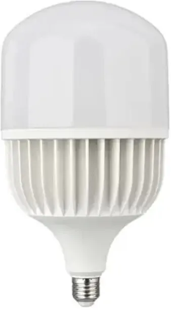 Mr Light 120 W Decorative E40 LED Bulb
