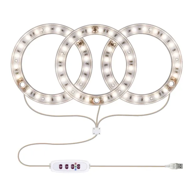 MAX 0 W Arbitrary LED Bulb
