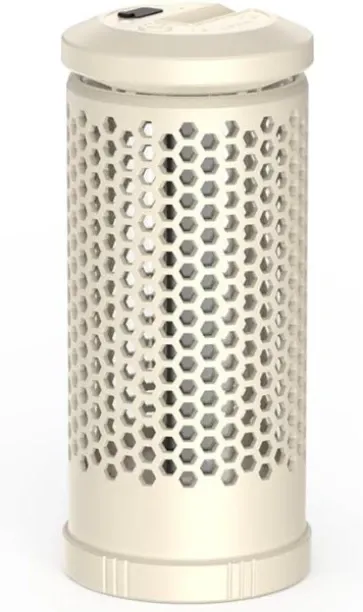 XINhui 13 W Standard B25 LED Bulb