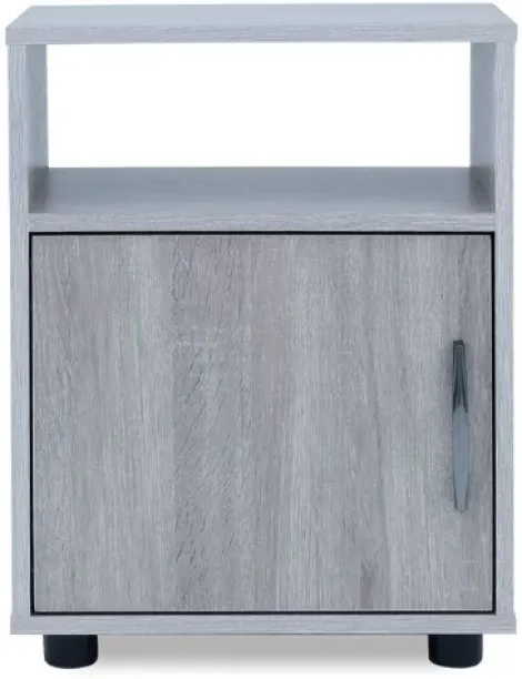 Unbranded 8776 Solid Wood Free Standing Pedestal