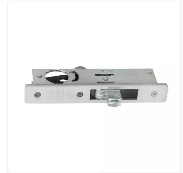 ELECTRIC STRIKE Steel Metallic Electronic Locks