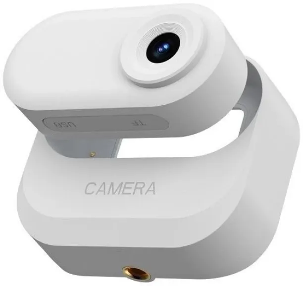 Bloo Action Camera, Outdoor Sports Camera Bicycle Helmet Motorcycle Bike Sport Mini Action Camera P…