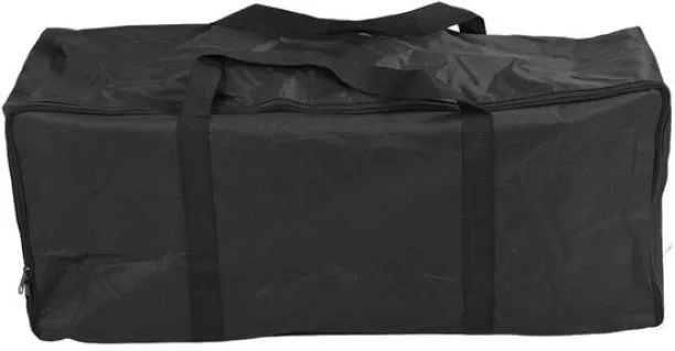 NANSHI 81cm Photo Studio Equipment Carry Bag Car Accessories Easy Install CSC or MILC Case Camera B…