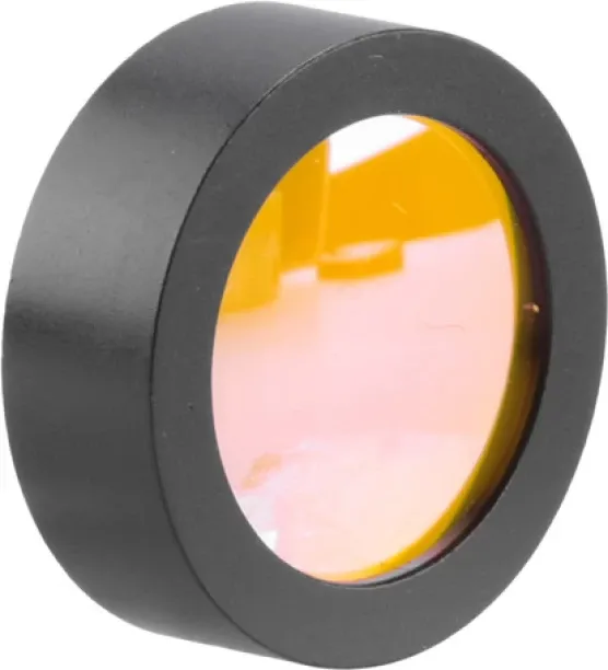 NANSHI Macro-Lens for Seek Camera Repair Motherboard Infrared Focusing Lens Fisheye  Lens