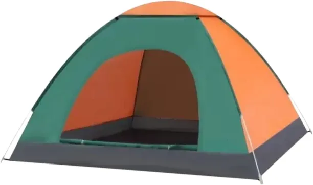 CAMPING TENT N/A Cam