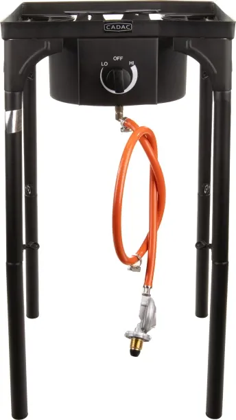 CADAC Gas  Grill Camp Stove