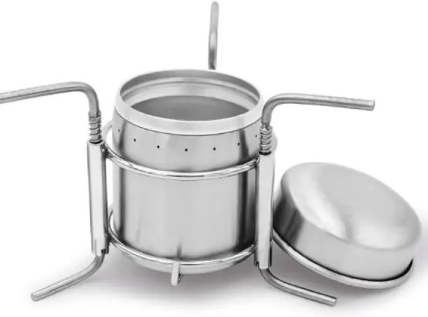 XINhui Gas  Grill Camp Stove