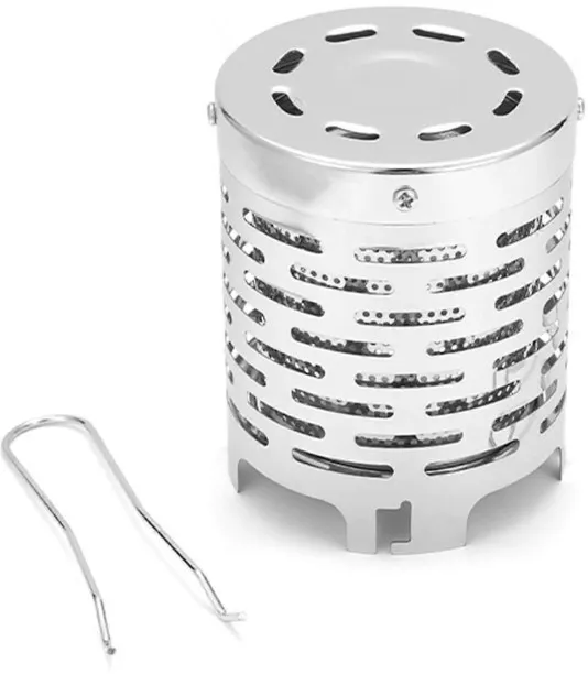 Huanix Gas Igniter  and  Grill Camp Stove