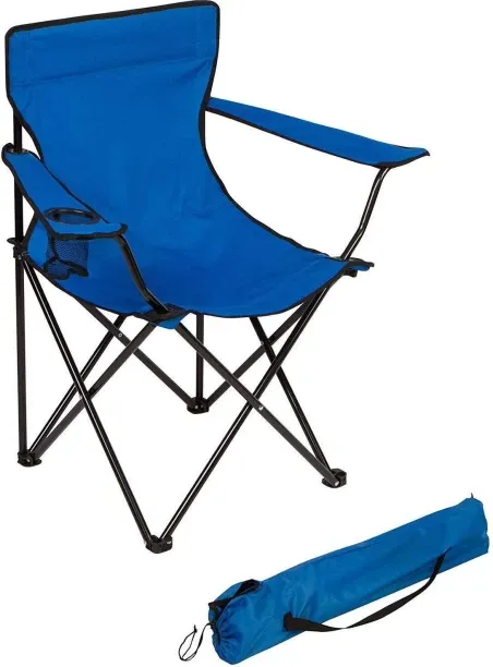 generic 000000 Foldable Chair