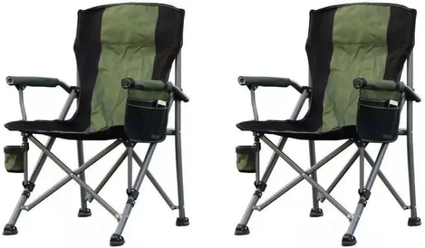 philani camping chairs Foldable Chair