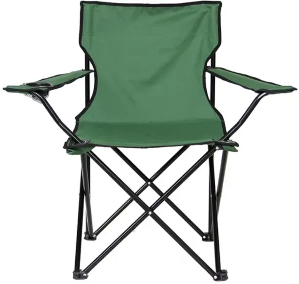 Generic Portable Folding  for Adult Foldable Chair