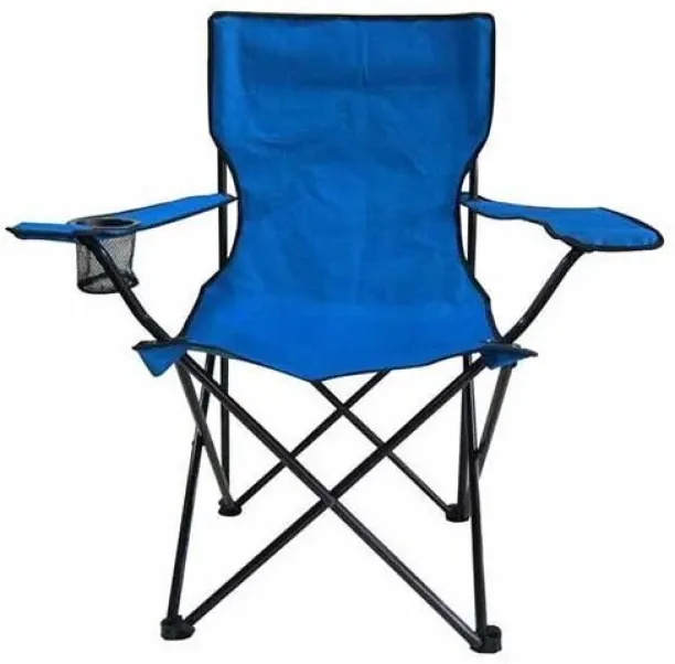 Modern Folding Comfortable Outdoor Relaxation Foldable Chair