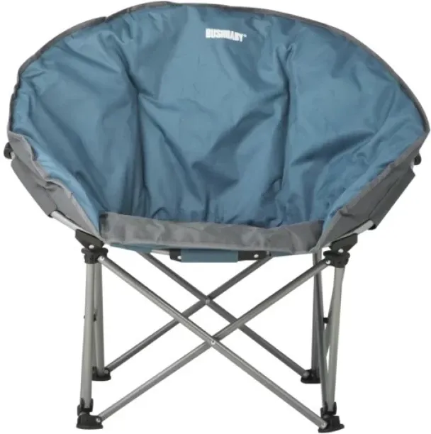Bush Baby Bush Baby Mushroom  Foldable Chair