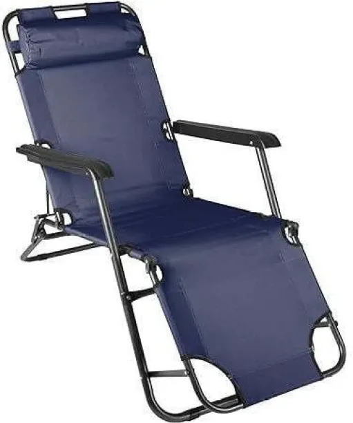 Camping Chair SLT001913 Foldable Chair