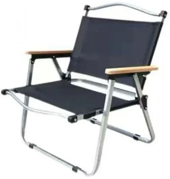 HikeSeat Outdoor Folding  Camping  Super Portable Stool Picnic Beach  Foldable Chair