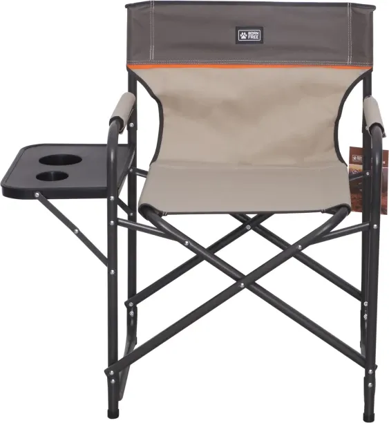 Bornree 957775 Foldable Chair