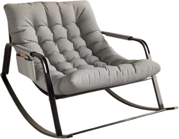 GENERIC Upholstered  Chair