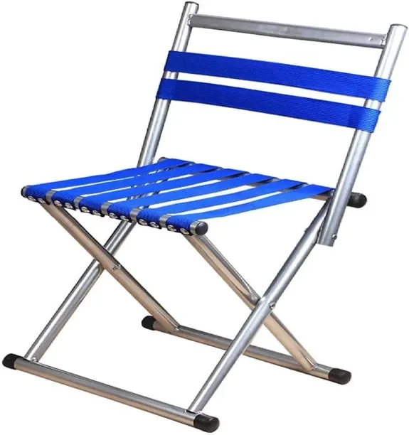 Generic Multipurpose Outdoor Relaxing  Foldable Chair