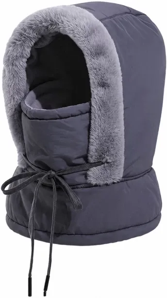Generic Beanie For Men & Women