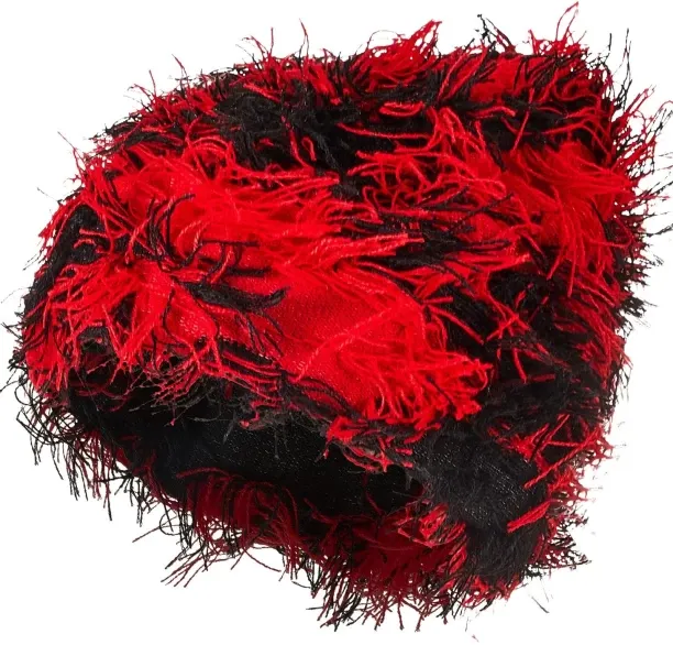 RUIQI Beanie For Men & Women