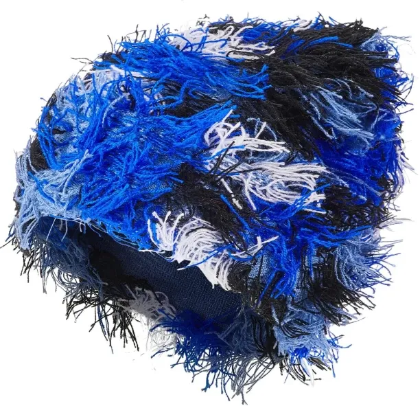 OMGift Beanie For Men & Women