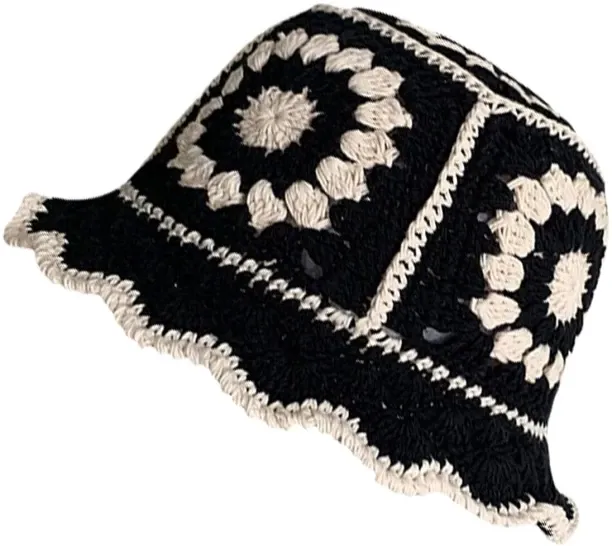 OMGift Beanie For Men & Women