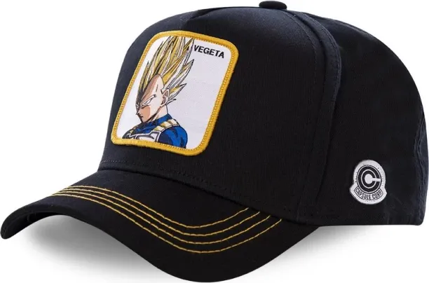 MAX Snapback Cap For Men & Women