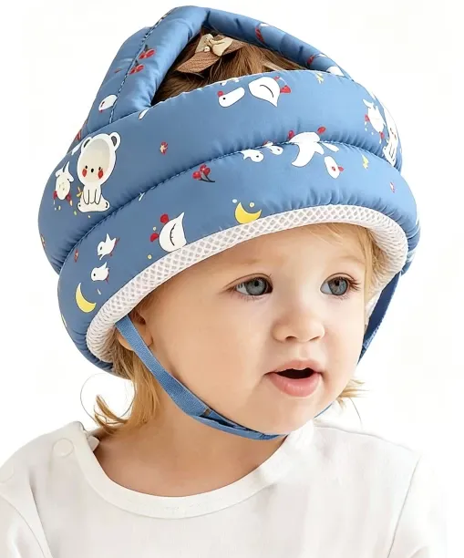 Funjoy Snapback Cap For Kids