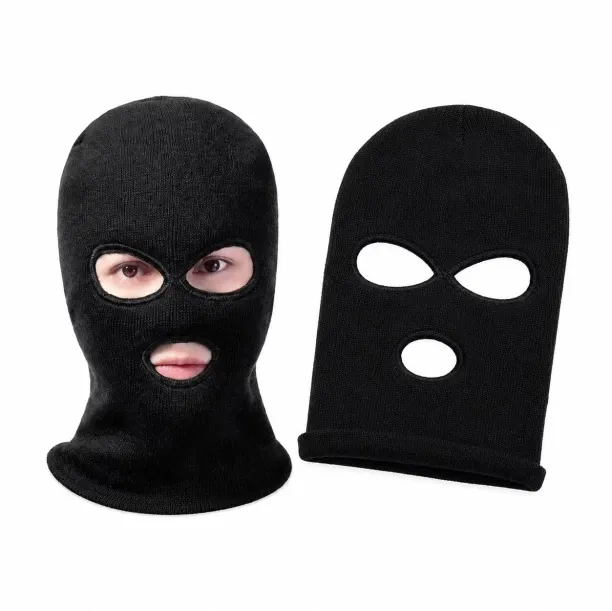 Amelia Beanies Monkey Cap For Men & Women