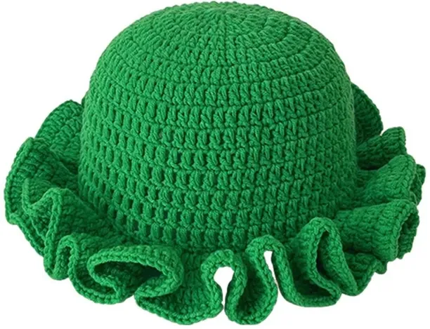 RUIQI Beanie For Men & Women