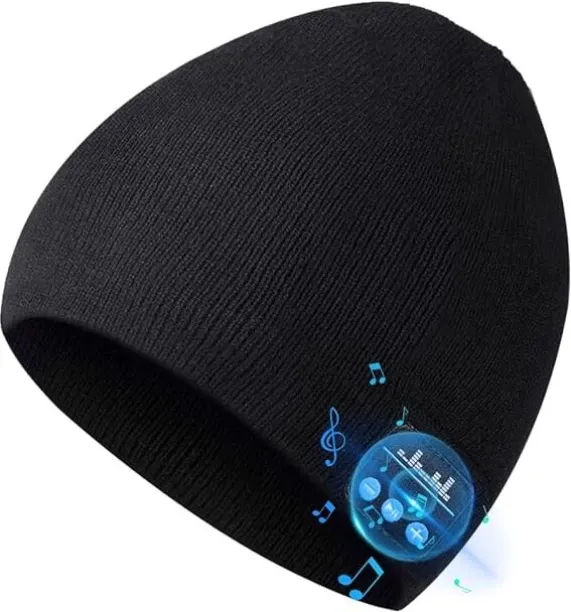 Flycross Trucker Cap For Men