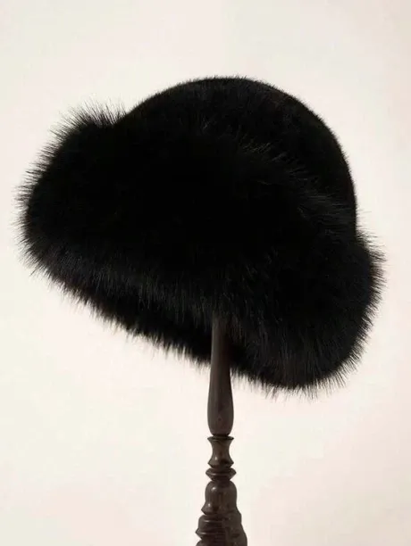 Generic Beanie For Women