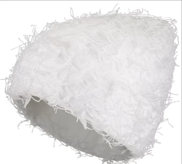OMGift Beanie For Men & Women