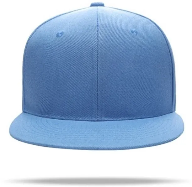 MAX Snapback Cap For Men & Women