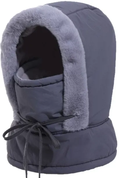 Solala Beanie For Men & Women