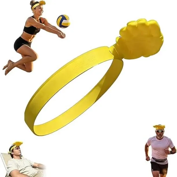 Zuosheng Visor Cap For Kids