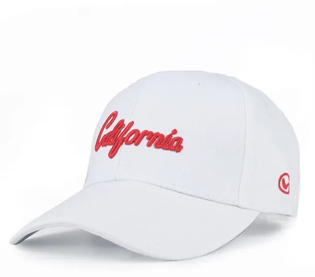 MAX Snapback Cap For Men & Women