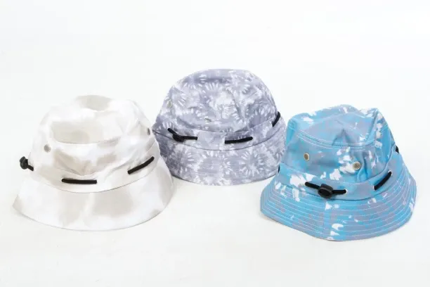 EM Apparel Bucket hats Cricket Cap For Men & Women