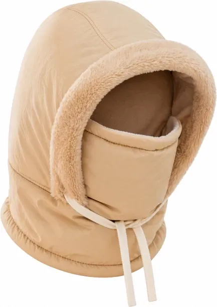 Generic Beanie For Men & Women