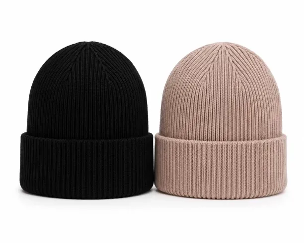 Amelia Beanies men & women Beanie For Men & Women