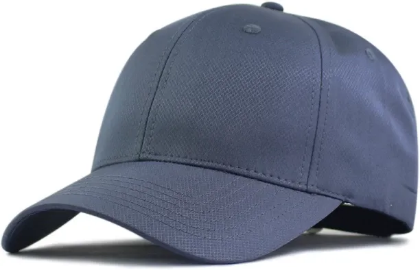 MAX Snapback Cap For Men & Women