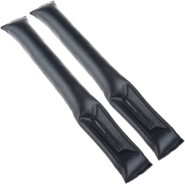 ALANES 130323 Pouch Car Body Filler Putty
