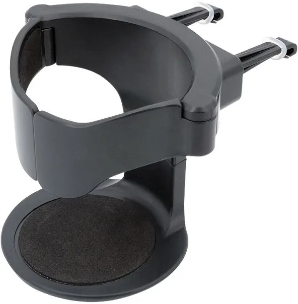 Credbase B1101 Car Mobile Holder