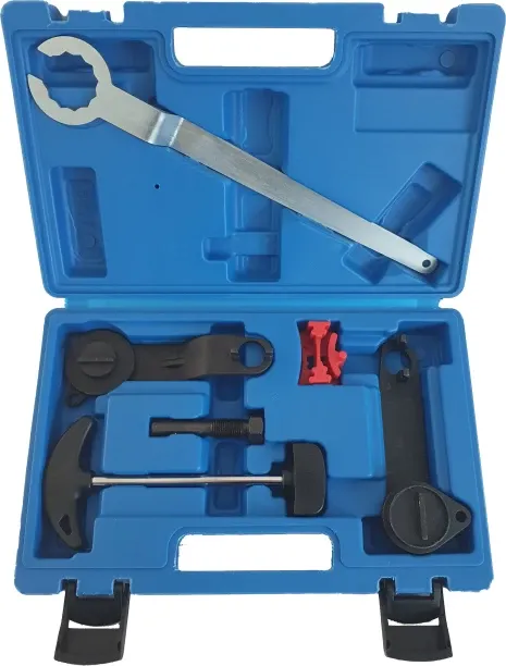 Timing Tools SA VAG05 Car Engine Timing Chain