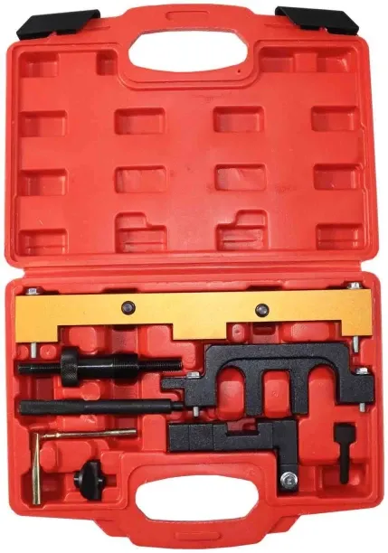 Timing Tools SA BMW01 Car Engine Timing Chain