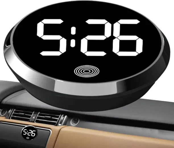 Banglii NA Car Bluetooth Device with Adapter Dongle