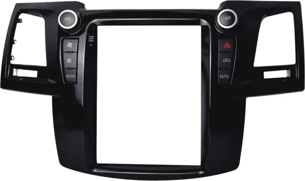 Blackspider NA Car Bluetooth Device with FM Player