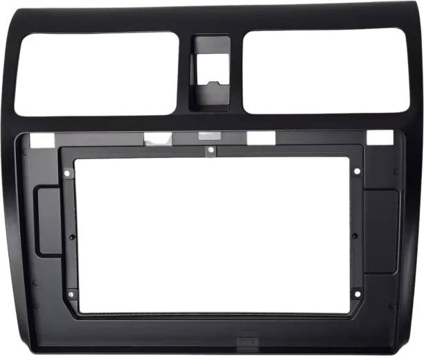 Blackspider NA Car Bluetooth Device with FM Player