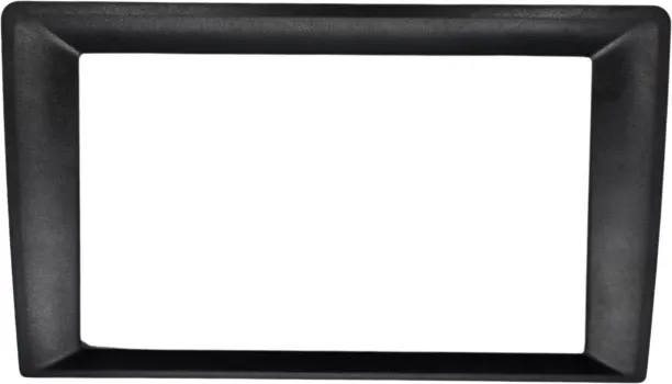Blackspider NA Car Bluetooth Device with FM Player