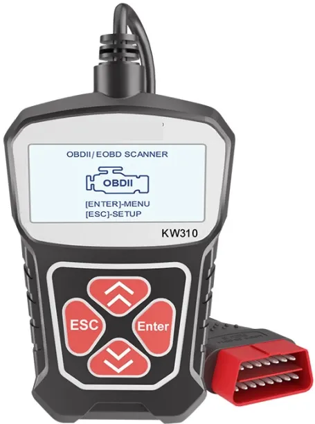 Solala NA Car Bluetooth Device with Adapter Dongle